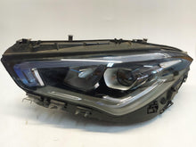 Load image into Gallery viewer, Frontscheinwerfer Mercedes-Benz Cla Amg A1189068500 Links Scheinwerfer Headlight