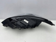 Laden Sie das Bild in den Galerie-Viewer, Frontscheinwerfer Opel Astra K 39055746 LED Rechts Scheinwerfer Headlight SCH8416789225vp