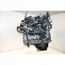 Laden Sie das Bild in den Galerie-Viewer, Motor Ford Connect 1.5 TDCI 120PS 88kW 65TKm 2013 Diesel Engine Unkomplett MOT7938039638nu
