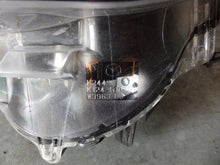 Laden Sie das Bild in den Galerie-Viewer, Frontscheinwerfer Mazda Cx5 KB8N51040 LED Links Scheinwerfer Headlight