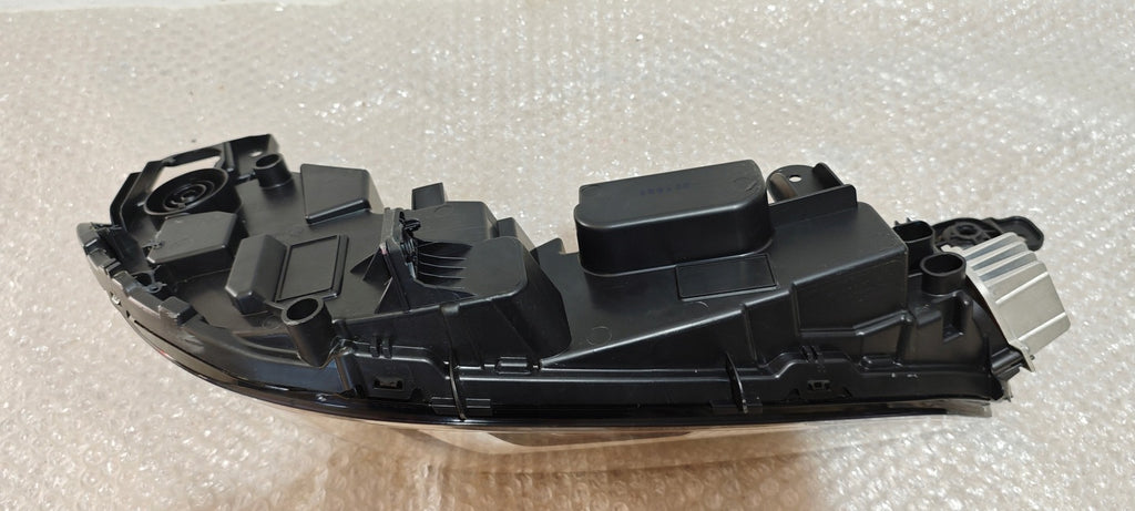 Frontscheinwerfer 8893628771 Full LED Rechts Scheinwerfer Headlight SCH4134960666td