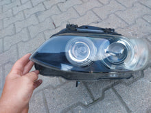 Load image into Gallery viewer, Frontscheinwerfer BMW E93 E92 7162127 7182507 Links Scheinwerfer Headlight SCH4735614629hb