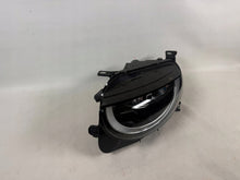 Laden Sie das Bild in den Galerie-Viewer, Frontscheinwerfer Fiat 500 00521400360 Links Scheinwerfer Headlight SCH7421498944ao