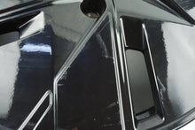 Load image into Gallery viewer, 1x Alufelge 19 Zoll 8.5" 5x108 56ET 32294213 Volvo Xc60 I Rim Wheel FEL2420270046jo