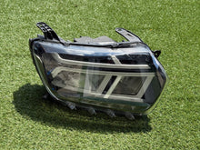Load image into Gallery viewer, Frontscheinwerfer Dacia Duster 260106194R Full LED Rechts Scheinwerfer Headlight SCH6642716474pn