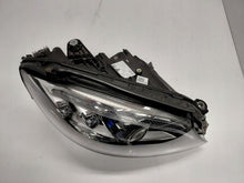 Laden Sie das Bild in den Galerie-Viewer, Frontscheinwerfer Mercedes-Benz W205 A2059061606 Rechts Scheinwerfer Headlight SCH2031597343wg