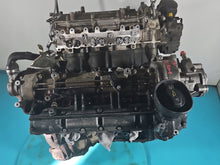 Load image into Gallery viewer, Motor Mercedes-Benz W212 642850 3.0 CDI 204PS 2010 Diesel Engine Unkomplett