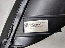Laden Sie das Bild in den Galerie-Viewer, Frontscheinwerfer Volvo Xc90 II 32228689 Full LED Rechts Scheinwerfer Headlight