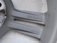 Load image into Gallery viewer, 1x Alufelge 18 Zoll 7.5&quot; 5x112 51ET 1P0601025D Cupra Rim Wheel