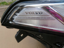 Laden Sie das Bild in den Galerie-Viewer, Frontscheinwerfer Volvo Xc90 II 32404716 Full LED Rechts Scheinwerfer Headlight