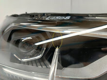 Load image into Gallery viewer, Frontscheinwerfer BMW 2 Coupe G42 147100315602 1216102800013 Full LED Rechts SCH1086414824qs