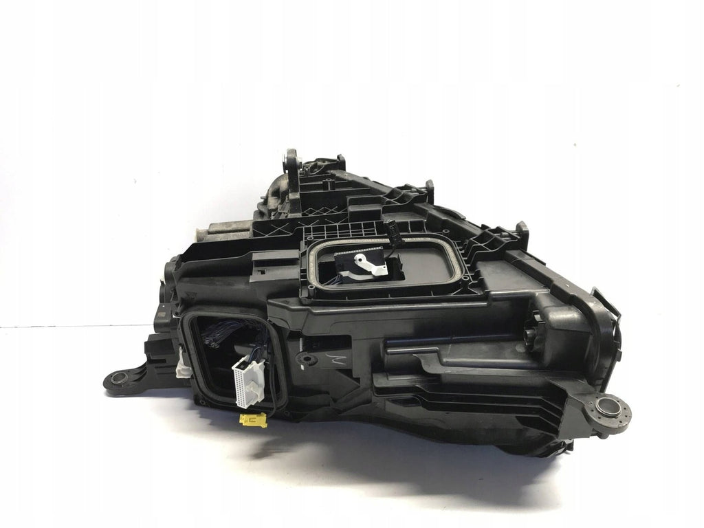 Frontscheinwerfer Mercedes-Benz Gle A1679066611 Rechts Scheinwerfer Headlight SCH8552005318yr