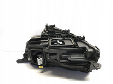 Laden Sie das Bild in den Galerie-Viewer, Frontscheinwerfer Mercedes-Benz Gle A1679066611 Rechts Scheinwerfer Headlight SCH8552005318yr