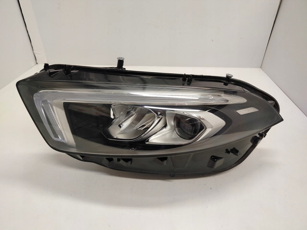 Frontscheinwerfer Mercedes-Benz W177 A1779063705 Full LED Links Headlight SCH7923858127bc