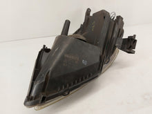 Laden Sie das Bild in den Galerie-Viewer, Frontscheinwerfer Opel Zafira B 24451053RH Rechts Scheinwerfer Headlight SCH1287583843cu