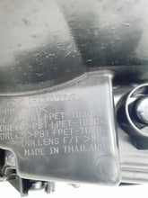 Laden Sie das Bild in den Galerie-Viewer, Frontscheinwerfer Honda Crv Cr-V V Full LED Links Scheinwerfer Headlight