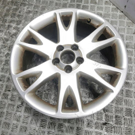 1x Alufelge 18 Zoll 5x108 30639519 Volvo Xc90 Rim Wheel FEL1767128865ft