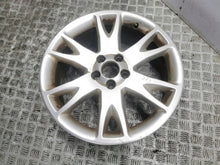 Laden Sie das Bild in den Galerie-Viewer, 1x Alufelge 18 Zoll 5x108 30639519 Volvo Xc90 Rim Wheel FEL1767128865ft