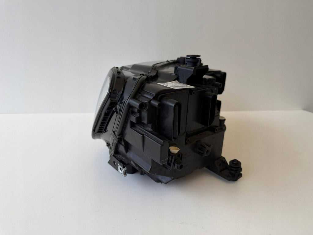 Frontscheinwerfer VW Tiguan 5NB941035D LED Links Scheinwerfer Headlight SCH9671737685js