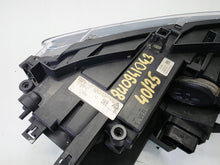Laden Sie das Bild in den Galerie-Viewer, Frontscheinwerfer Audi Q3 8U0941043 LED Links Scheinwerfer Headlight SCH6344552137mz