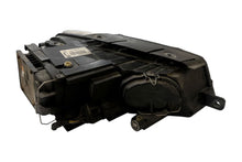 Laden Sie das Bild in den Galerie-Viewer, Frontscheinwerfer VW Passat 3C0941753G Links Scheinwerfer Headlight SCH3198579477ag