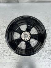 Laden Sie das Bild in den Galerie-Viewer, 1x Alufelge 19 Zoll 5x112 A2434011500 Mercedes-Benz Eqa Eqb Eqc Rim Wheel FEL1071746023uv