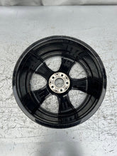 Laden Sie das Bild in den Galerie-Viewer, 1x Alufelge 19 Zoll 5x112 A2434011500 Mercedes-Benz Eqa Eqb Eqc Rim Wheel FEL1071746023uv