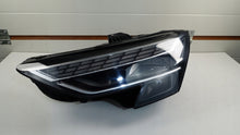Load image into Gallery viewer, Frontscheinwerfer Audi 8Y0941033D Links Scheinwerfer Headlight SCH8018981665yp