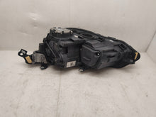 Load image into Gallery viewer, Frontscheinwerfer VW Golf VIII 5H1941036B Full LED Rechts Scheinwerfer Headlight SCH1448994319jt