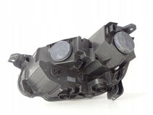 Laden Sie das Bild in den Galerie-Viewer, Frontscheinwerfer Peugeot Partner Rifter 9816826880 Rechts Headlight SCH4238327853nj