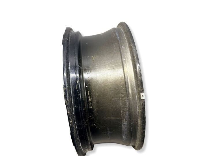 1x Alufelge 18 Zoll 3V018070A Honda Rim Wheel FEL6739851256fe