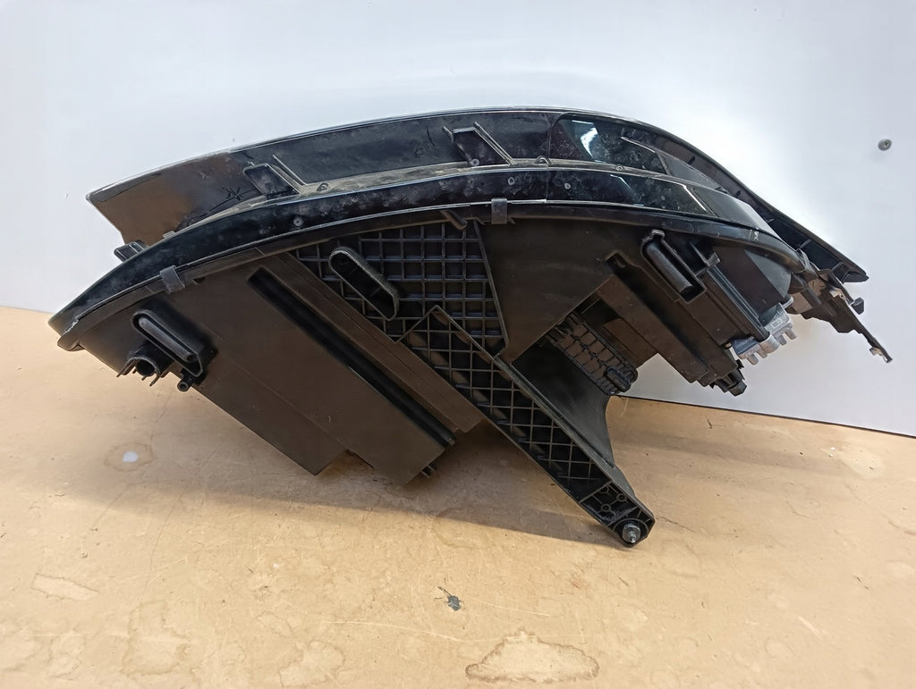 Frontscheinwerfer VW Tiguan 5NB941035G LED Links Scheinwerfer Headlight