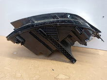 Load image into Gallery viewer, Frontscheinwerfer VW Tiguan 5NB941035G LED Links Scheinwerfer Headlight