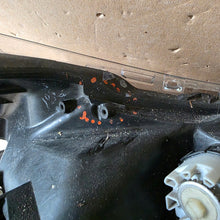 Load image into Gallery viewer, Frontscheinwerfer Toyota Corolla 81150-02L70 Links Scheinwerfer Headlight SCH5356640183ug