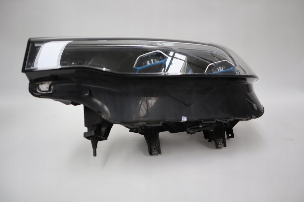 Frontscheinwerfer BMW X7 G07 9481801-10 Laser Links Scheinwerfer Headlight SCH7541841171ez