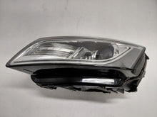 Laden Sie das Bild in den Galerie-Viewer, Frontscheinwerfer Audi Q5 8R0941031C Xenon Links Scheinwerfer Headlight SCH6141883828bz