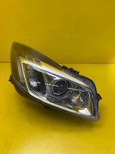 Laden Sie das Bild in den Galerie-Viewer, Frontscheinwerfer Opel Insignia A 1ZT009631-02 Xenon Rechts Headlight SCH3352628020nv