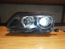 Load image into Gallery viewer, Frontscheinwerfer BMW E46 6910967 Xenon Links Scheinwerfer Headlight SCH5755966758cc