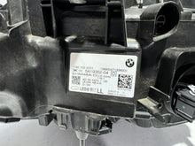 Laden Sie das Bild in den Galerie-Viewer, Frontscheinwerfer BMW 4 G22 G23 G26 5A1935204 Rechts Scheinwerfer Headlight SCH3570526112zn
