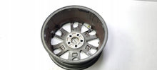 Load image into Gallery viewer, 1x Alufelge 17 Zoll 7.0" 5x108 32228899 Volvo V40 Cross Country I Rim Wheel FEL8698016404kf