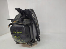 Laden Sie das Bild in den Galerie-Viewer, Frontscheinwerfer Opel Signum Vectra C 159872-00 Rechts Scheinwerfer Headlight SCH5445519821pa