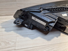 Laden Sie das Bild in den Galerie-Viewer, Frontscheinwerfer Skoda Superb III 3V1941016C LED Rechts Scheinwerfer Headlight