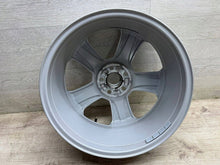 Load image into Gallery viewer, 1x Alufelge 18 Zoll EM2C-D1A Ford S-Max Rim Wheel FEL8079976728my