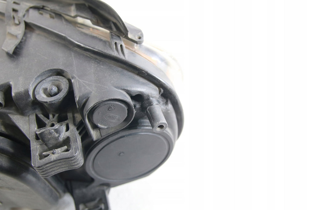 Frontscheinwerfer Volvo Xc70 6948180 Xenon Links Scheinwerfer Headlight