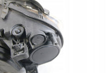 Load image into Gallery viewer, Frontscheinwerfer Volvo Xc70 6948180 Xenon Links Scheinwerfer Headlight