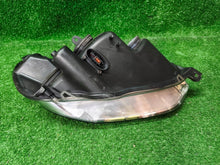 Laden Sie das Bild in den Galerie-Viewer, Frontscheinwerfer Ford Galaxy 6M2113D155AK 1ZS00925041 Links Headlight SCH9248250800zj