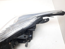 Laden Sie das Bild in den Galerie-Viewer, Frontscheinwerfer Toyota Prius MAM27817 Rechts Scheinwerfer Headlight SCH5454306911dz