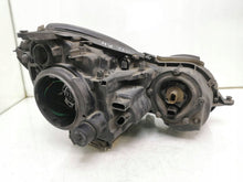 Laden Sie das Bild in den Galerie-Viewer, Frontscheinwerfer Mercedes-Benz W211 5DV008290 Links Scheinwerfer Headlight SCH2444642107dc