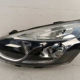 Frontscheinwerfer Renault Clio IV 260608367R Links Scheinwerfer Headlight SCH1987947664gz