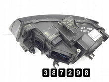 Laden Sie das Bild in den Galerie-Viewer, Frontscheinwerfer Audi A4 8K0941004E Rechts Scheinwerfer Headlight SCH4314683059kp